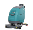 T360 Mid-Size Walk Behind Floor Scrubber alt 6